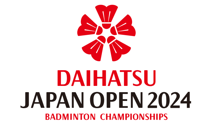 Japan Open ; Atlet Indonesia Semangat 45