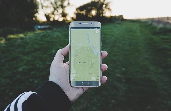 6 Aplikasi Penting untuk Traveling ke Luar Negeri: Hemat Waktu dan Uang