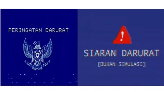 Hukum Demonstrasi dalam Islam: Gus Baha Menjelaskan Perspektifnya