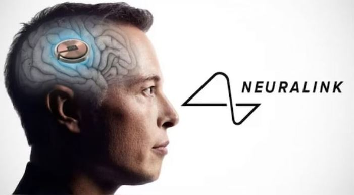 Neuralink Sukses Tanam Chip Otak pada Pasien Kedua, Elon Musk Optimis Saingi Kecerdasan Buatan (AI)