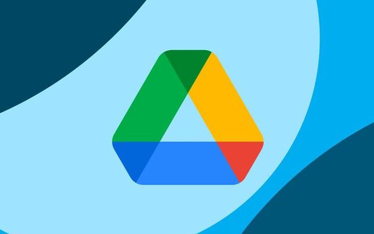 Pengguna Google Drive Mengalami Kehilangan Data Secara Mendadak, Google Sedang Investigasi