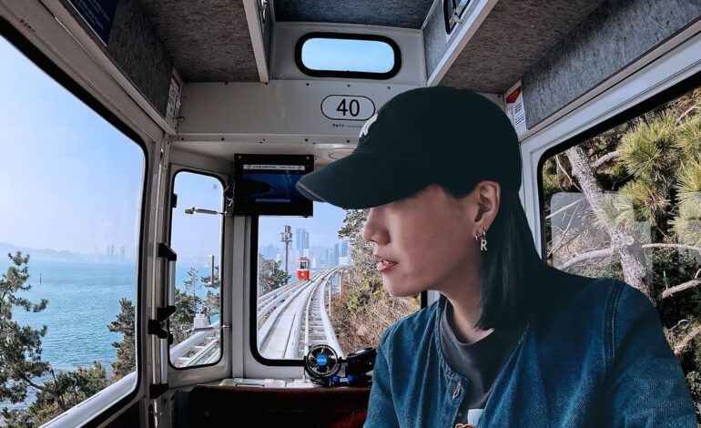 Inspirasi Liburan: Deretan Channel YouTube Traveling yang Wajib Kamu Tonton