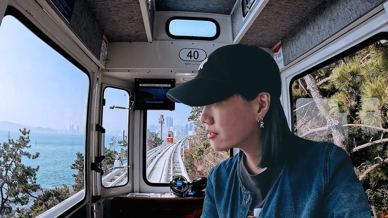 Inspirasi Liburan: Deretan Channel YouTube Traveling yang Wajib Kamu Tonton