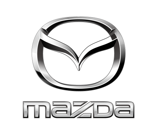 Mazda Tebar Diskon Kemerdekaan