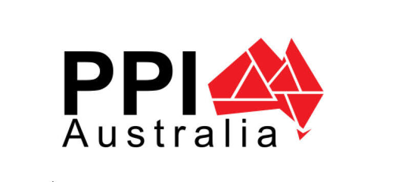 Konfrensi Internasional Pelajar Indonesia sukses di selenggarakan olah PPI Australia