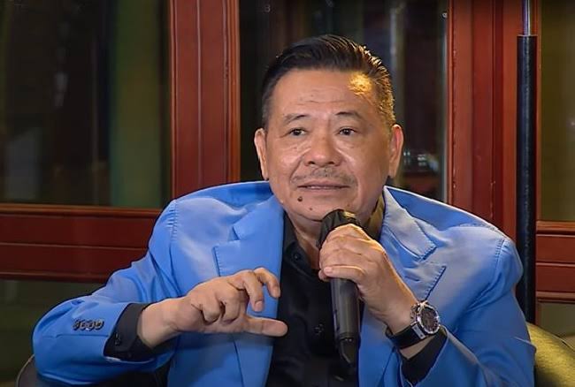 Otto Hasibuan : Tak Ada Autopsi di Kasus Kopi Sianida