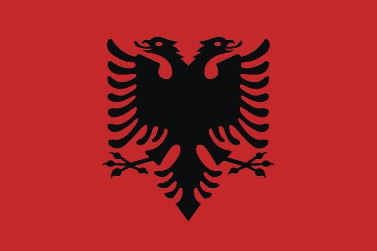 Albania Rencanakan “Negara Islam Berdaulat” untuk Toleransi Beragama