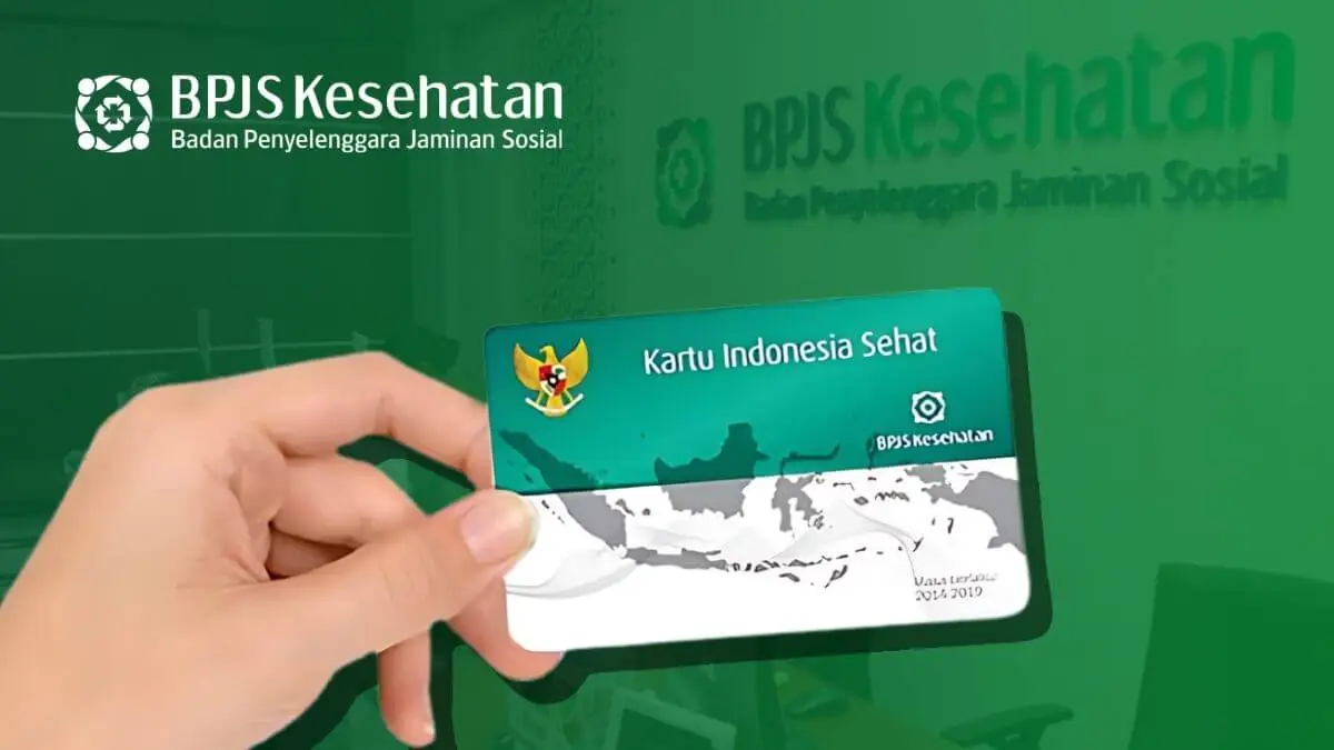Cara Menonaktifkan BPJS Kesehatan