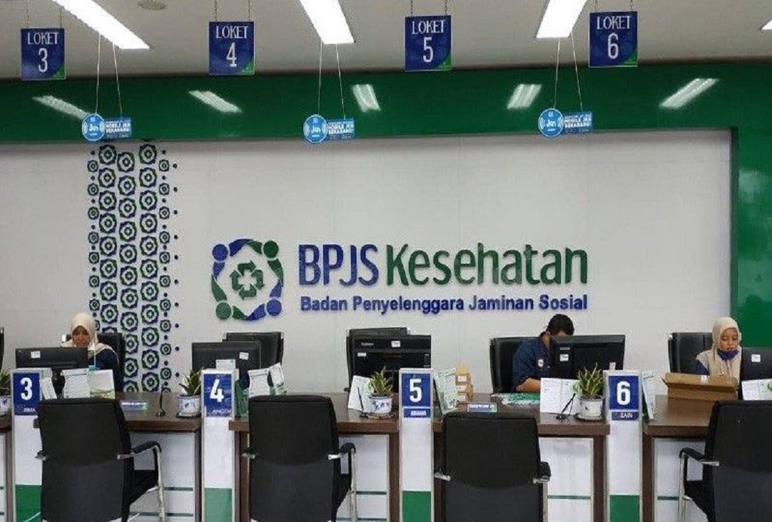 Iuran BPJS Kesehatan Kelas 1, 2, dan 3 Terbaru per September 2024