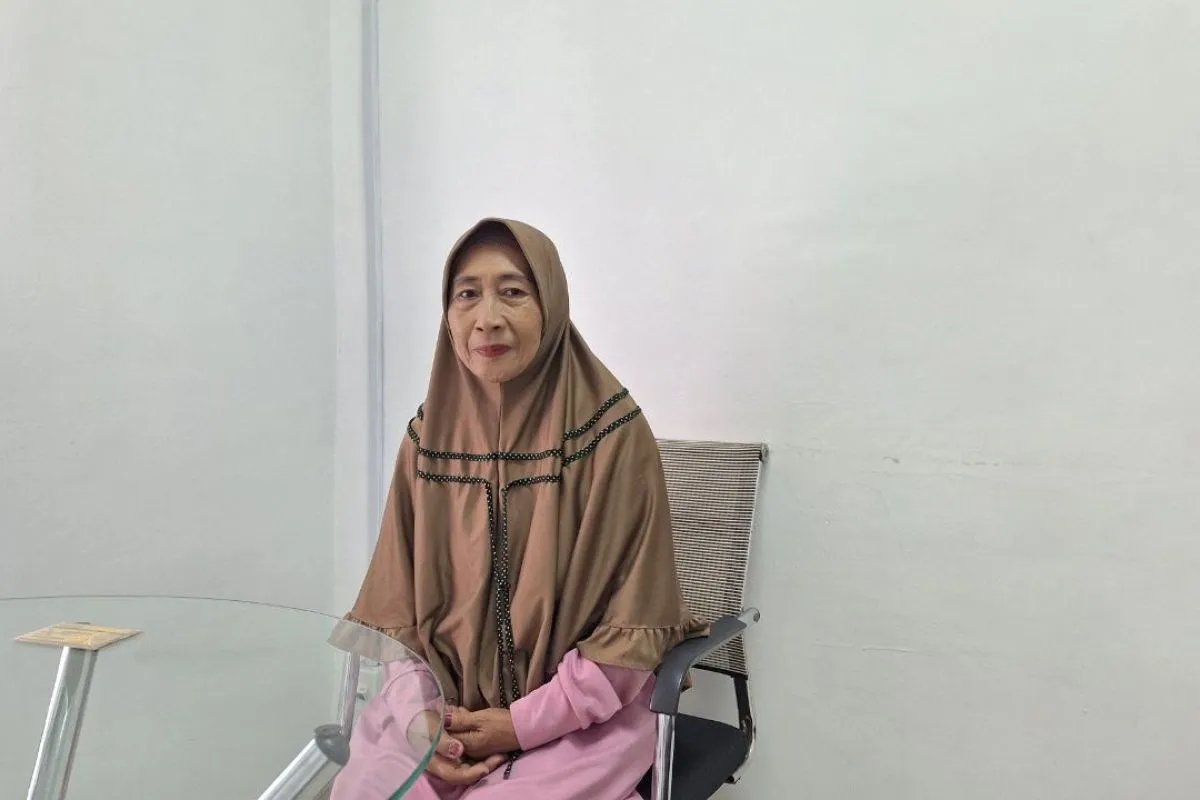 Sajar Apresiasi Pelayanan Faskes dan Kantor BPJS Kesehatan