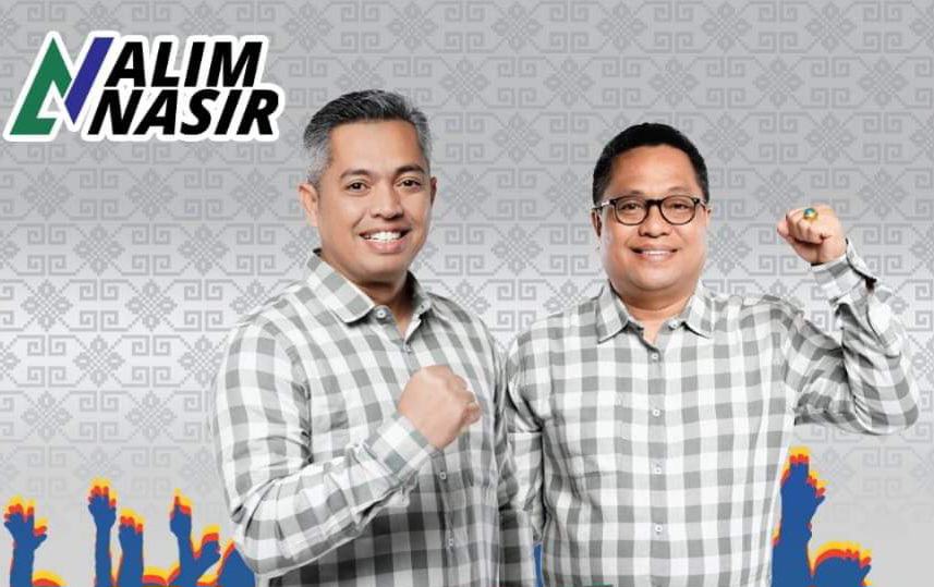 Kabupaten Sumbawa Barat: Membangun Pemuda, Kesejahteraan Keluarga, dan Infrastruktur untuk Masa Depan