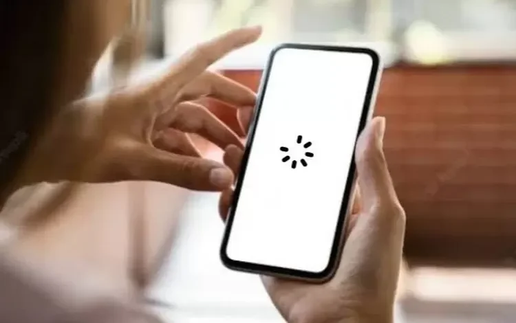Bikin HP Android Lemot? Ini 6 Aplikasi yang Sebaiknya Dihapus untuk Hemat Memori