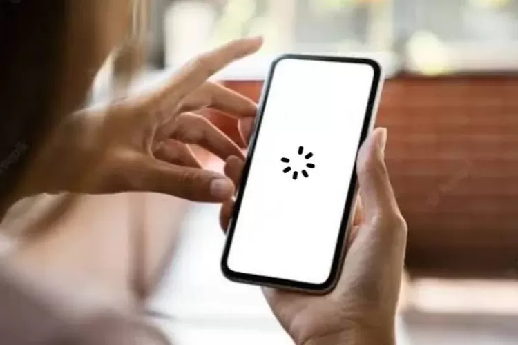Bikin HP Android Lemot? Ini 6 Aplikasi yang Sebaiknya Dihapus untuk Hemat Memori