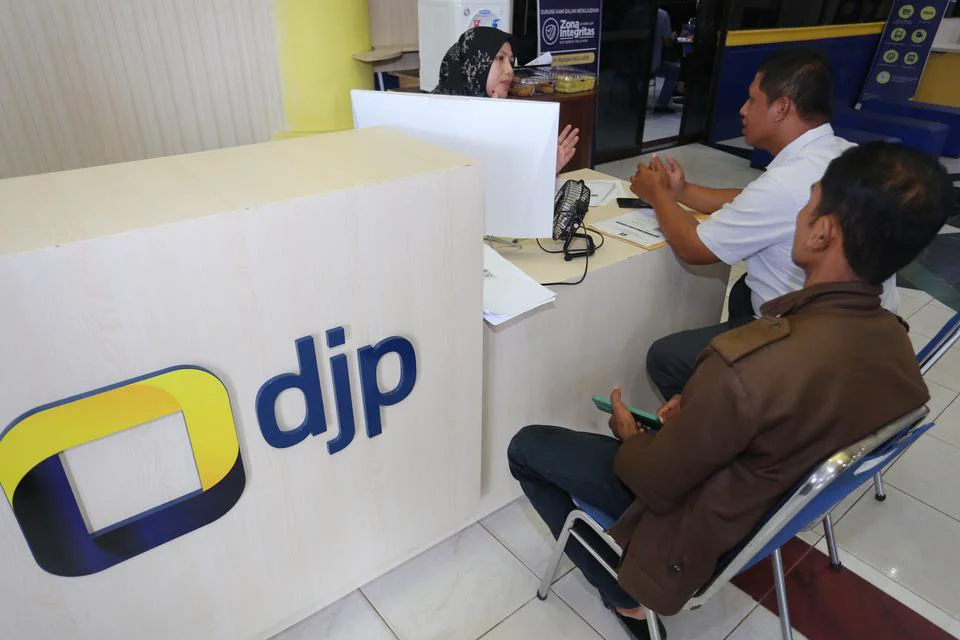 Ditjen Pajak Peringatkan Wajib Pajak Soal Hoaks Akses Rekening oleh Coretax System