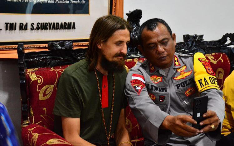 Pilot Susi Air Dibebaskan, Susi Pudjiastuti Ungkap Rasa Syukur
