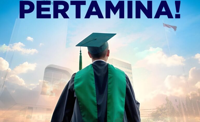 UICI dan Pertamina