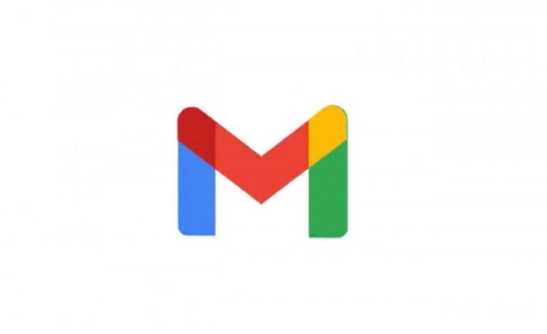 Cara Mengurutkan Gmail Secara Otomatis untuk Memudahkan Pencarian E-mail Penting