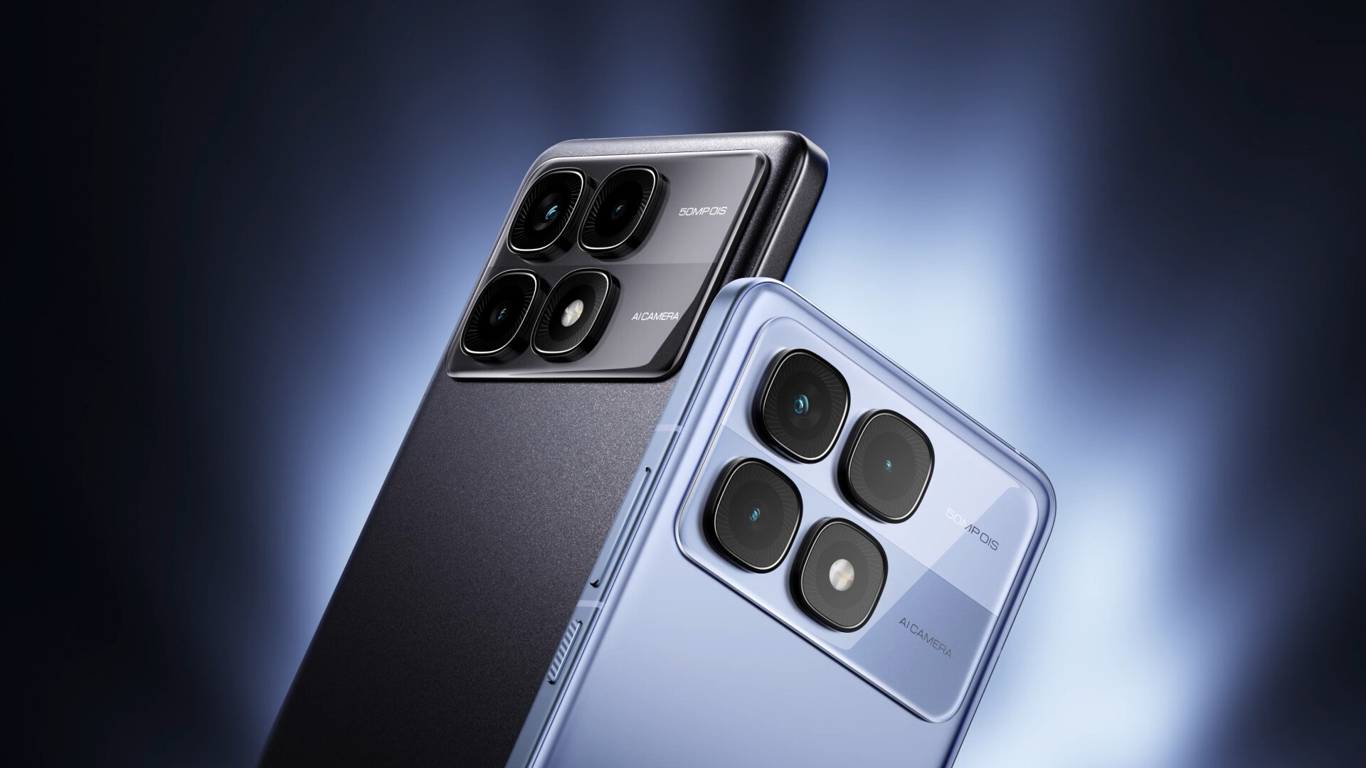 Bocoran Spesifikasi dan Harga Xiaomi 14T dan 14T Pro yang Akan Rilis Akhir September 2024