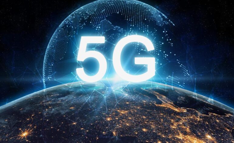 5g