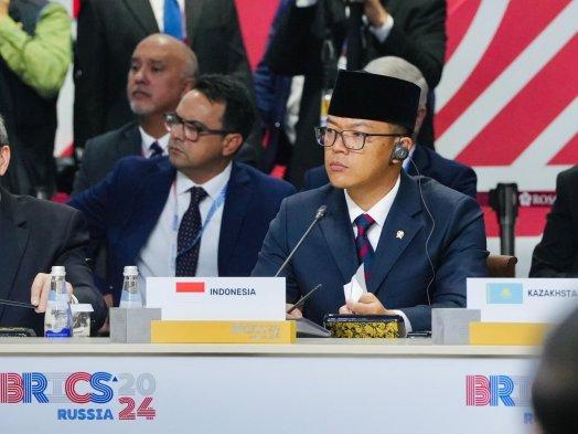 BRICS