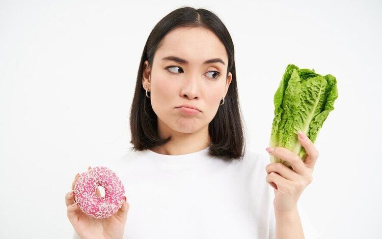 5 Mitos atau Fakta Soal Diet: Jangan Salah Kaprah!