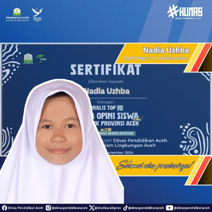 Jeritan Hutan: Ketika Alam Menangis di Tengah Pemburuan Satwa Liar