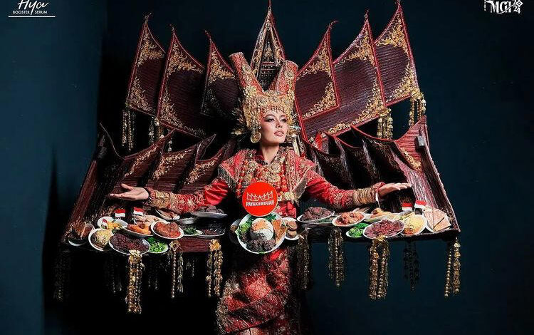 jakarta.headnews.id - Nova Liana