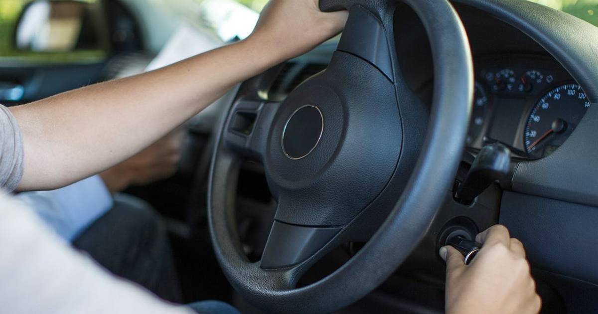 Durasi Ideal Memanaskan Mesin Mobil, Cukup 5-10 Menit