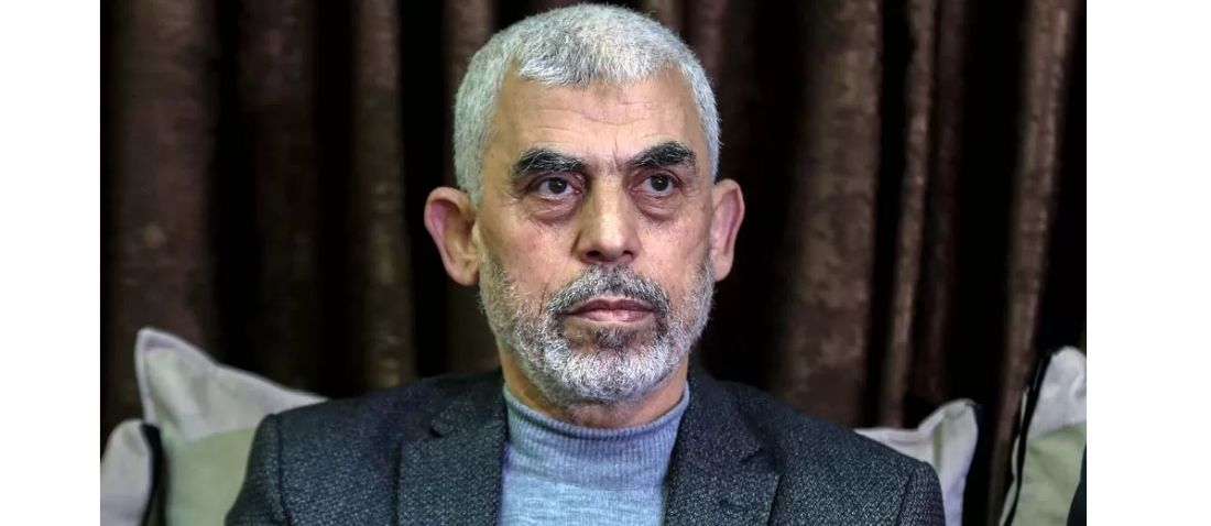 Enam Kandidat Pengganti Yahya Sinwar untuk Memimpin Hamas