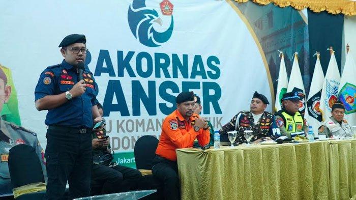jakarta.headnews.id - Banser Maritim
