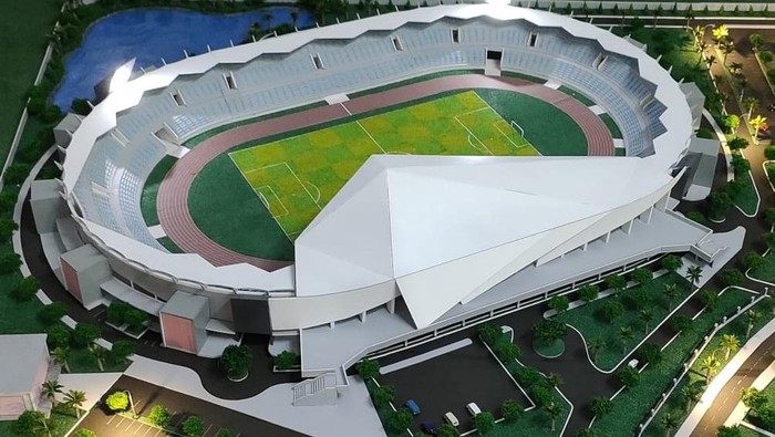 gambaran-stadion-swarnabhumi-jambi