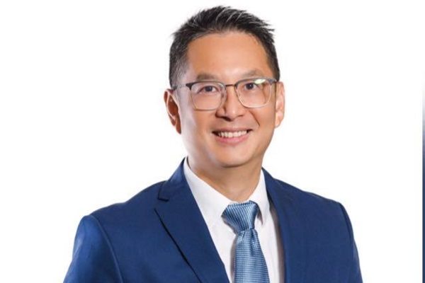 Kasus Hukum Advokat Tony Budidjaja: Kronologi dan Penjelasan