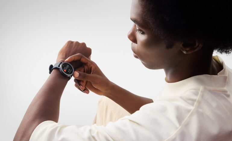 Pilihan Smartwatch untuk Gaya Hidup Sehat
