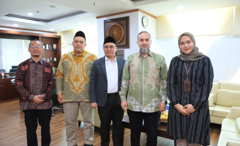kemenag