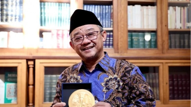 Bagaimana Kelanjutan Merdeka Belajar?