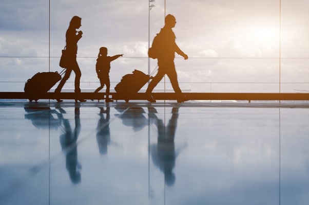 Gen Z Pilih Destinasi Wisata Murah dengan Teknologi Canggih