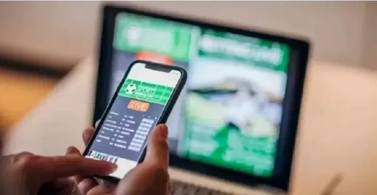Kolaborasi Penegak Hukum dan Teknologi, Kunci Pemberantasan Judi Online