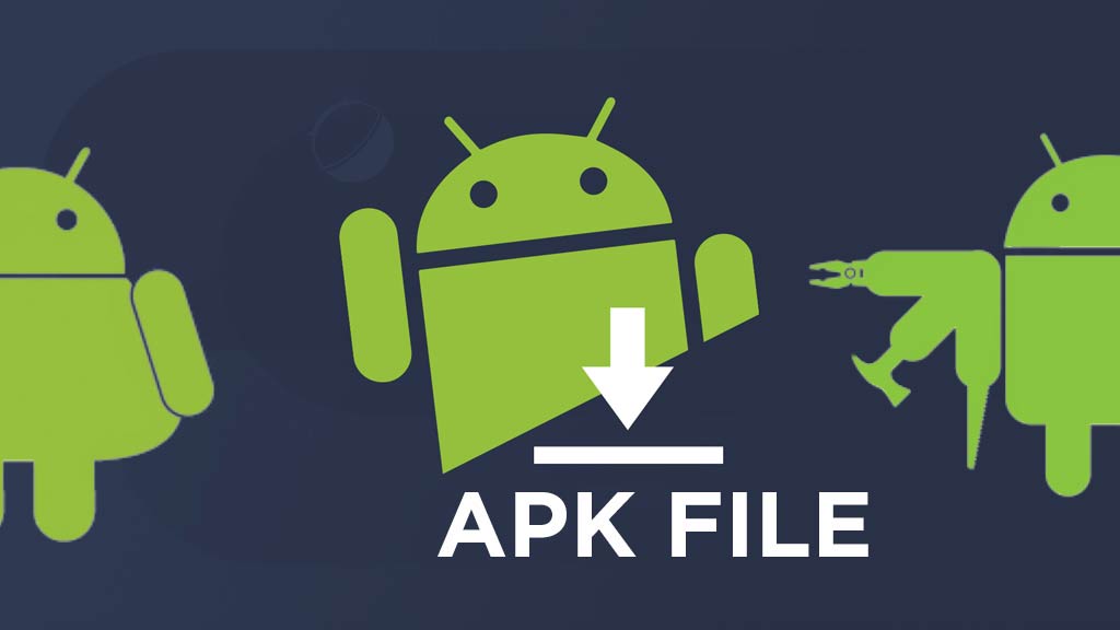APK Bukan Singkatan dari “Aplikasi”: Inilah Arti Sebenarnya