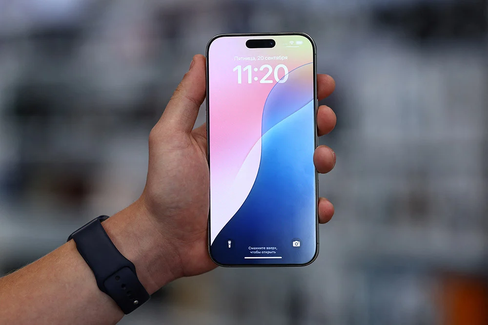 Kemenperin Ajukan 3 Syarat agar Apple Dapat Jual iPhone 16 di Indonesia