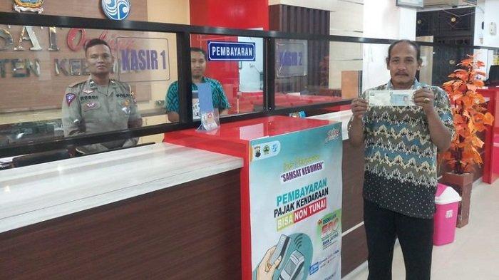 Aturan Baru: Pembebasan Pajak Tahunan untuk Kendaraan Tertentu