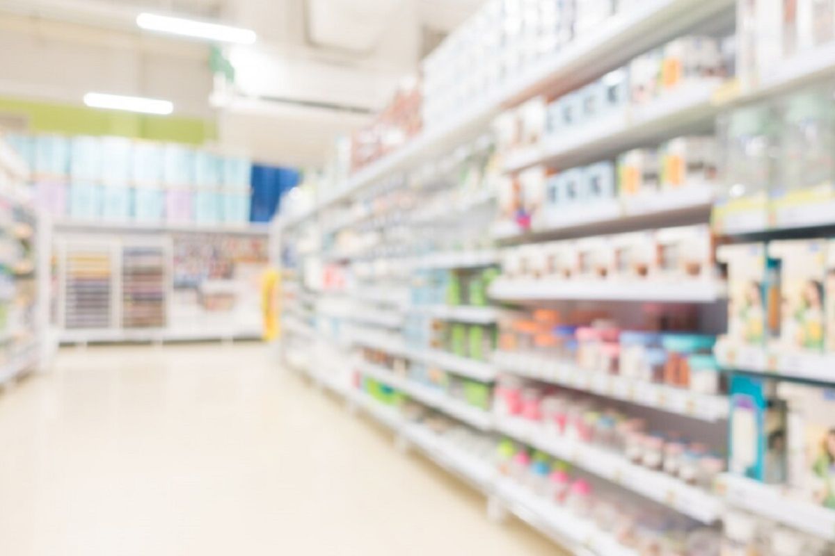 Langkah Mudah Daftar dan Pesan Obat Melalui Apotek Online BPJS Kesehatan