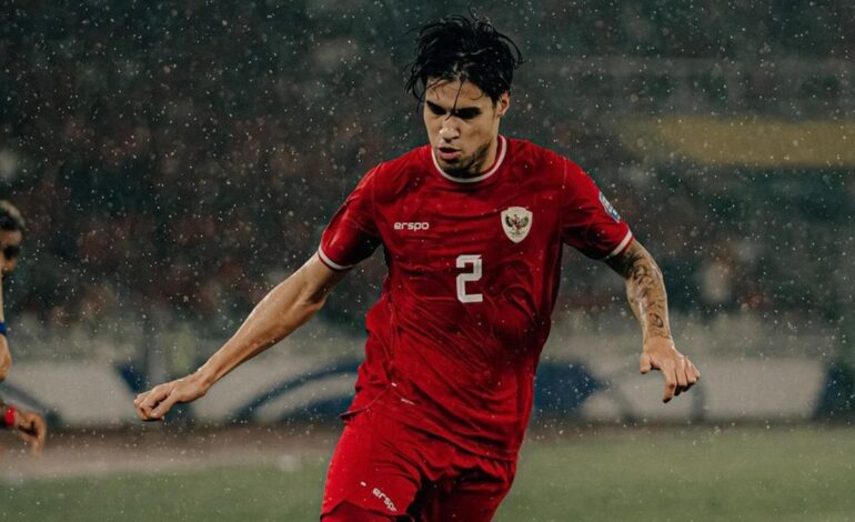 Kevin Diks