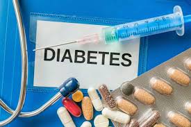 Tips Aman Wisata Kuliner Bagi Penderita Diabetes