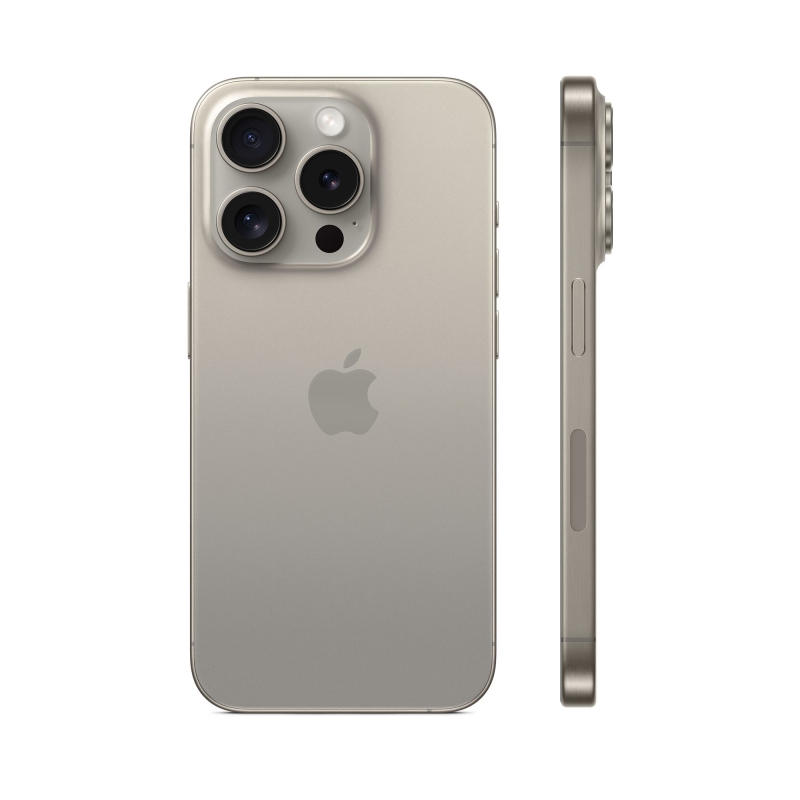 Harga iPhone 15 di Indonesia Turun Harga