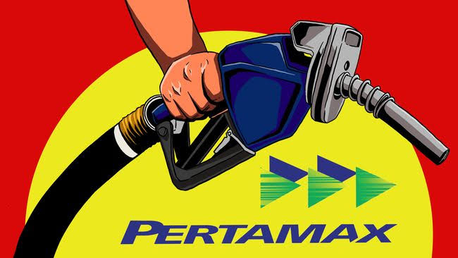 Pertamina Patra Niaga