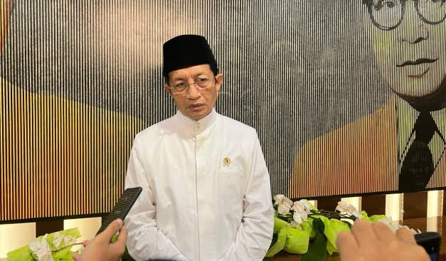 KPK Tunggu Kelengkapan Laporan Gratifikasi dari Menteri Agama: Komitmen atau Formalitas?