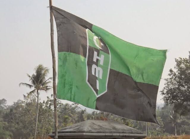 Alumni HMI Siap Kuasai Pilkada 2024: Kiprah dari Sabang hingga Merauke