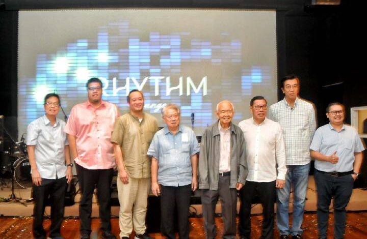 Intiwhiz Hadirkan Pengalaman Baru