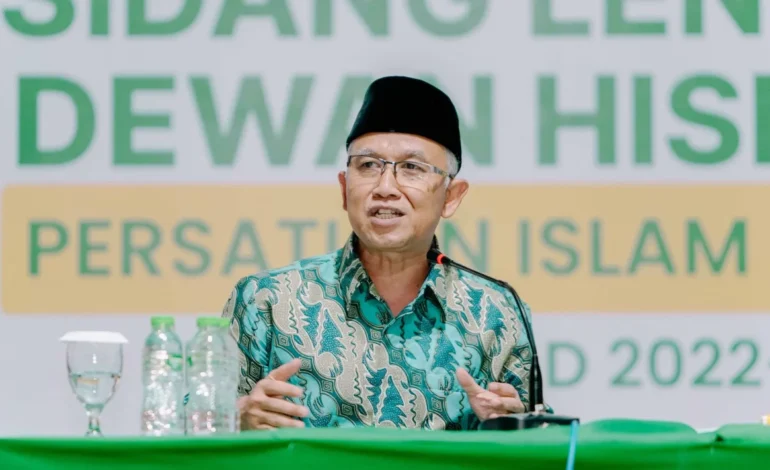Program 7 Kebiasaan Baik Akan Diluncurkan, Pendidikan Karakter Jadi Sorotan
