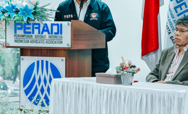 Kasus Uang Palsu di UIN Alauddin, Alumni Desak Evaluasi Menyeluruh